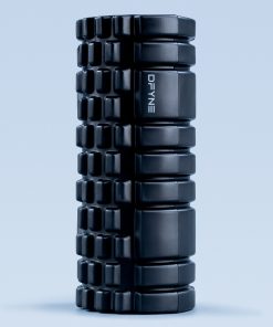 Foam Roller
