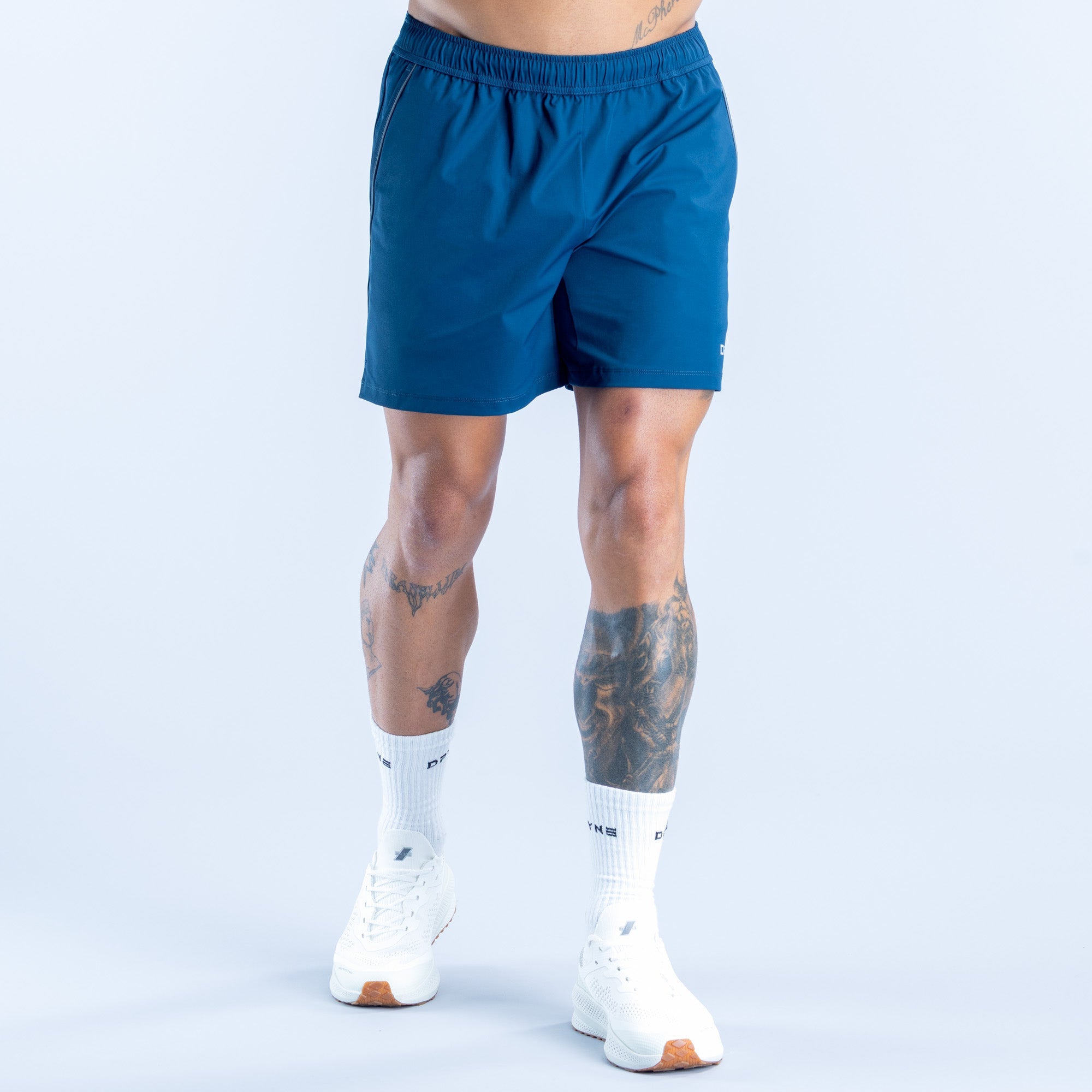 Charge Training Shorts | 6 - Image 3