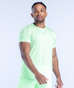 Charge Active Top