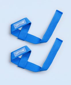 Wrist Straps