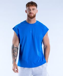 Signature Tank