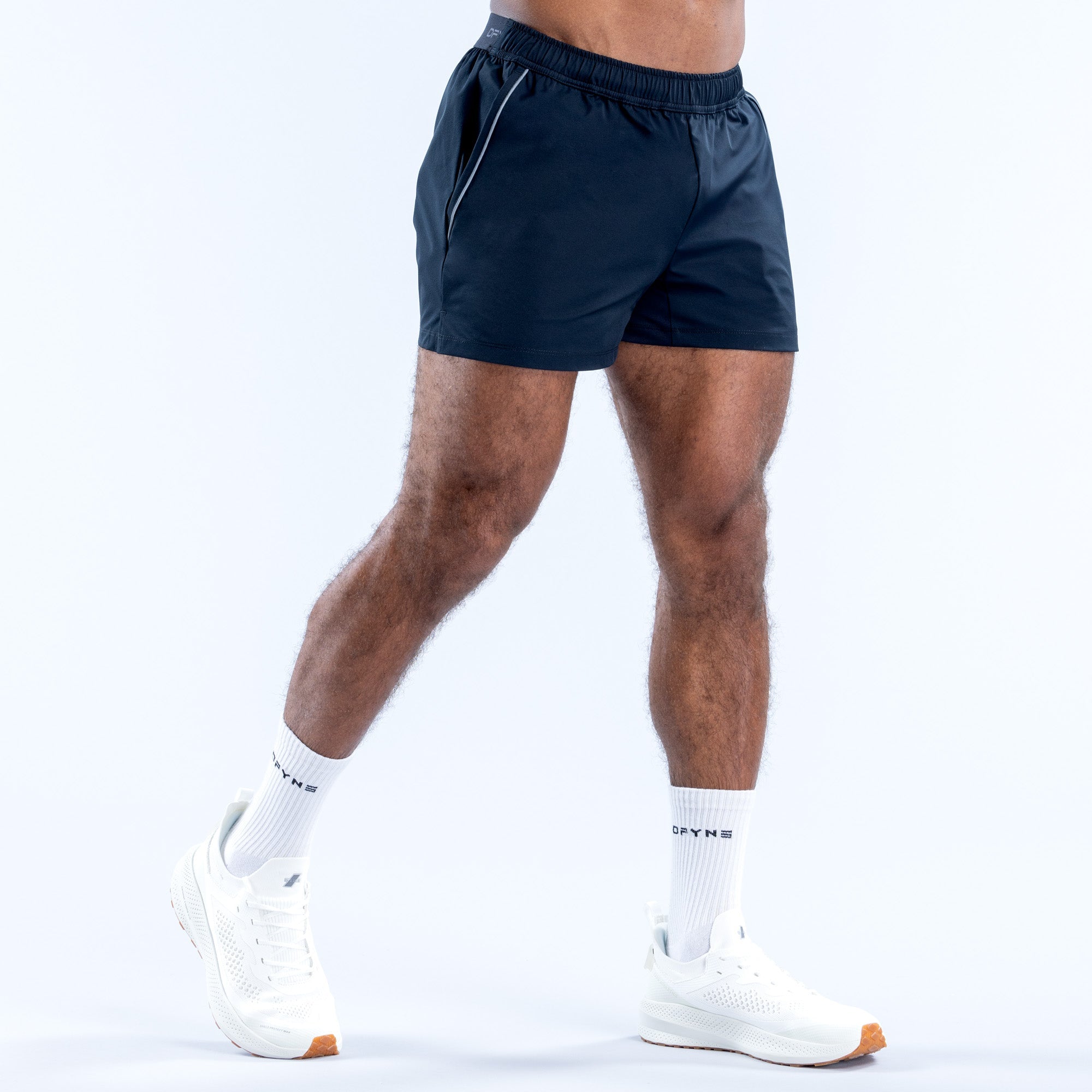 Charge Training Shorts | 4 - Image 4