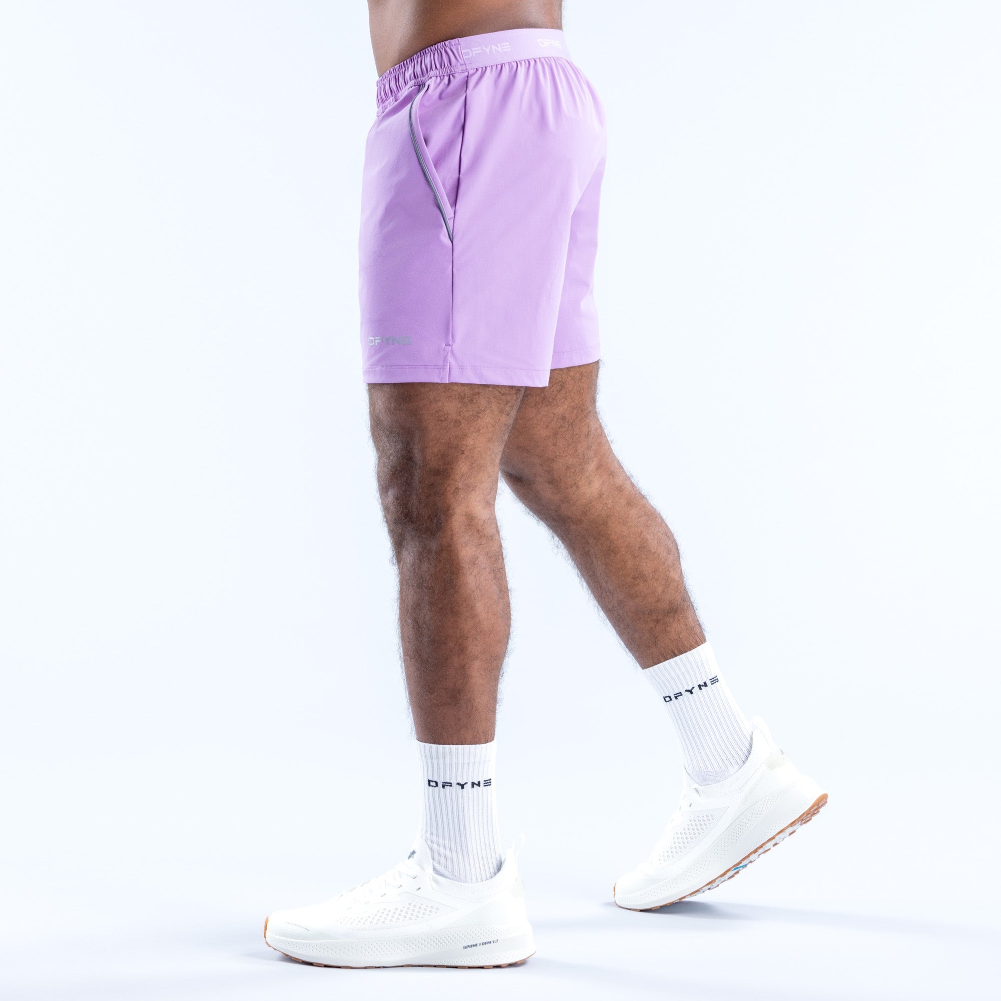 Charge Training Shorts | 6 - Image 3