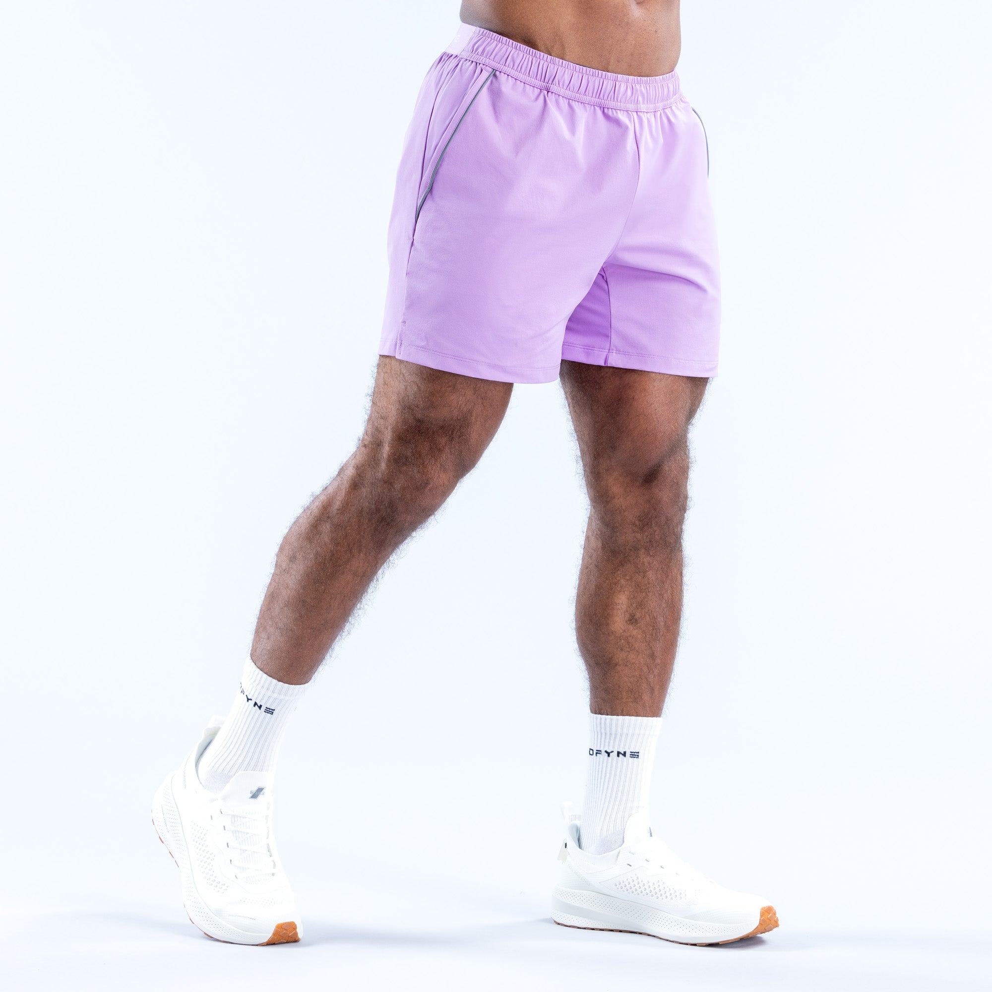 Charge Training Shorts | 6 - Image 5