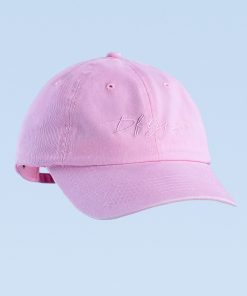 Script Cap