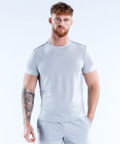 Charge Active Top