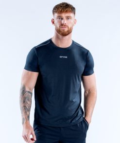 Charge Active Top