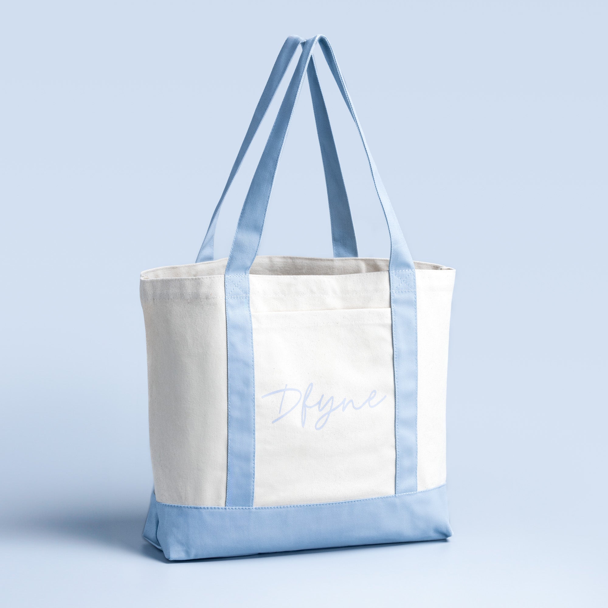 Tote Bag - Image 2
