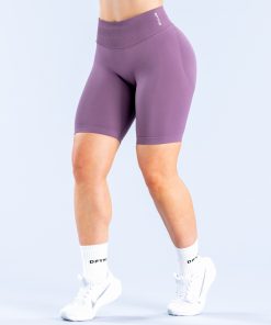 Impact Shorts | 6.5