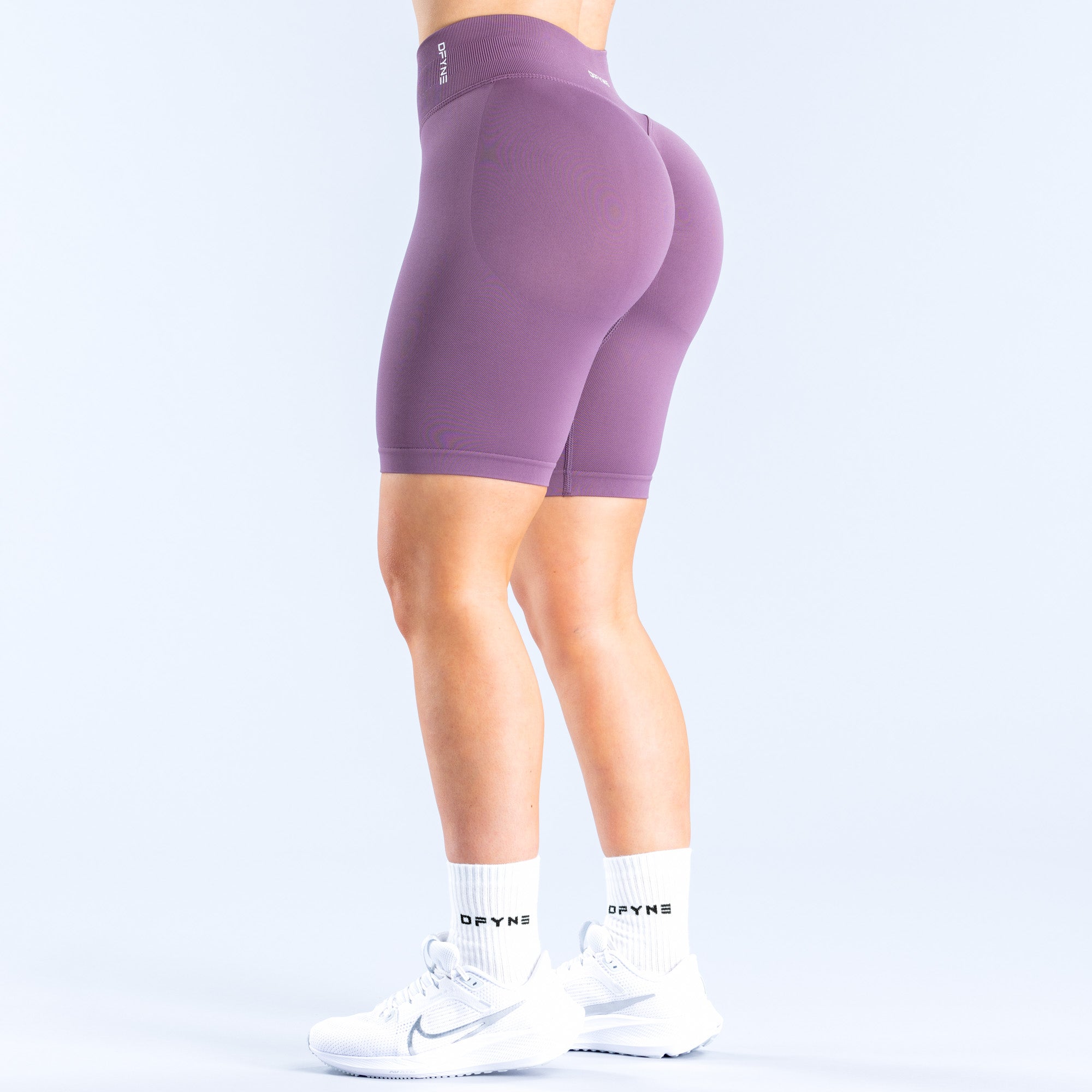 Impact Shorts | 6.5 - Image 2