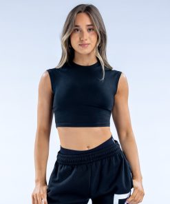 Signature Baby Tee