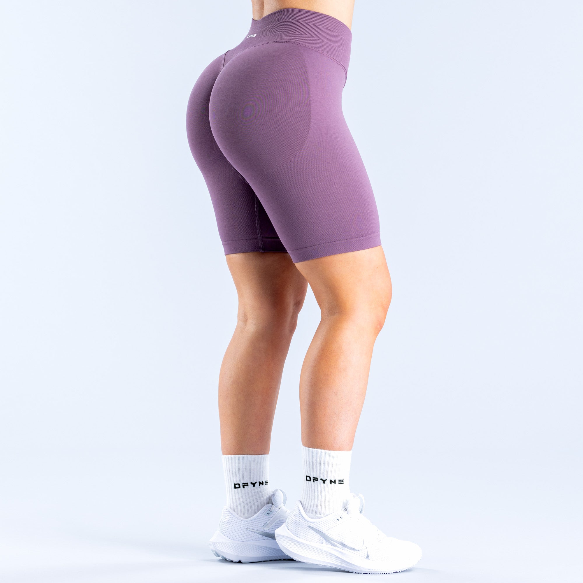 Impact Shorts | 6.5 - Image 3