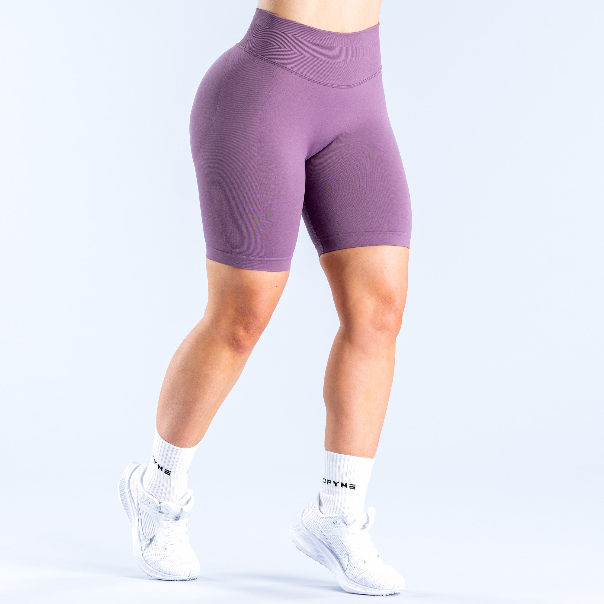 Impact Shorts | 6.5 - Image 4