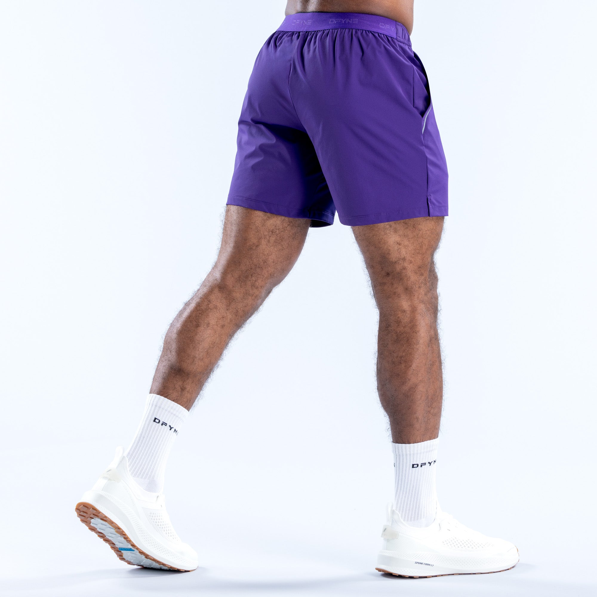 Charge Training Shorts | 6 - Image 3