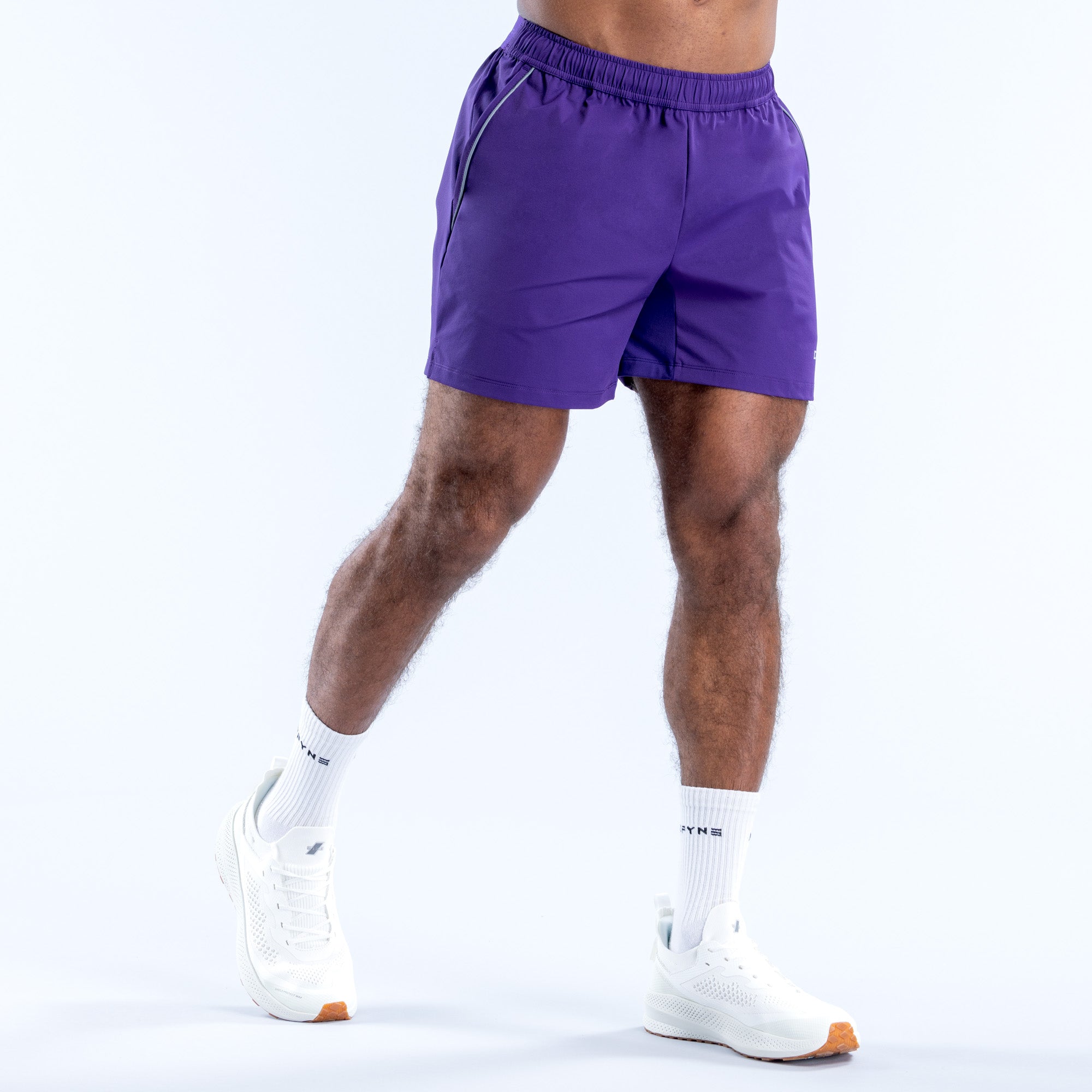 Charge Training Shorts | 6 - Image 4
