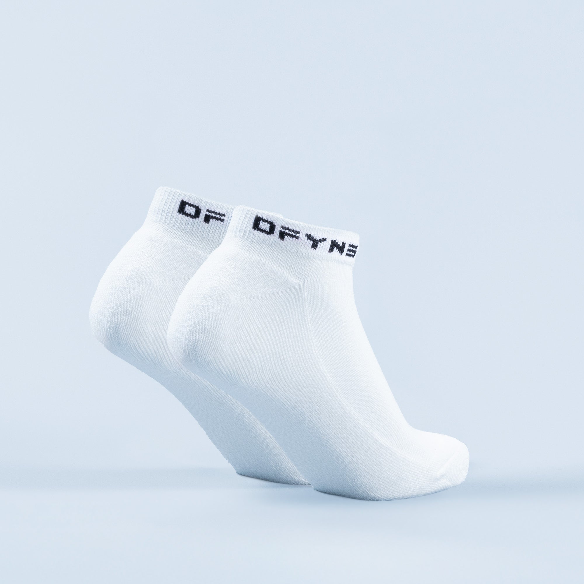 Ankle Socks - Image 2