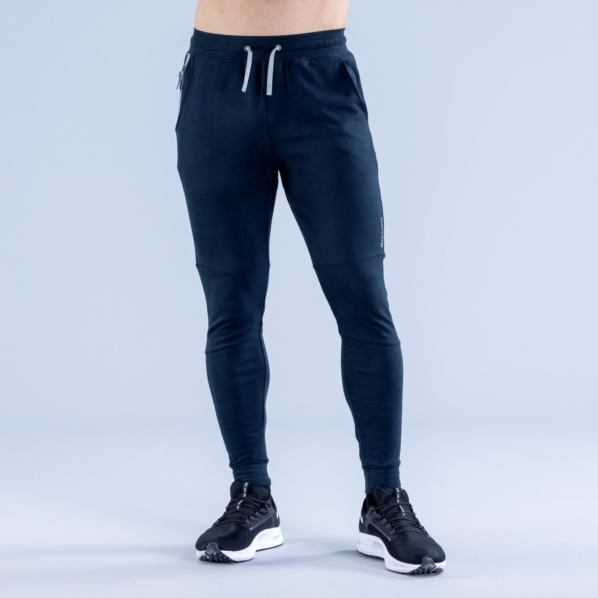 Stealth Tapered Jogger - Image 3