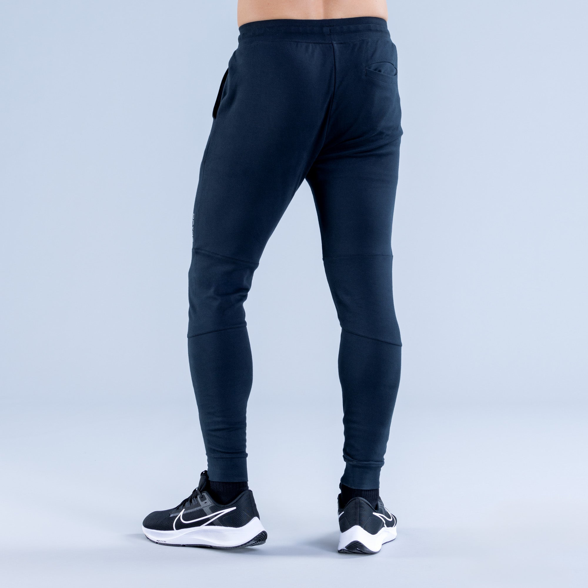 Stealth Tapered Jogger - Image 4
