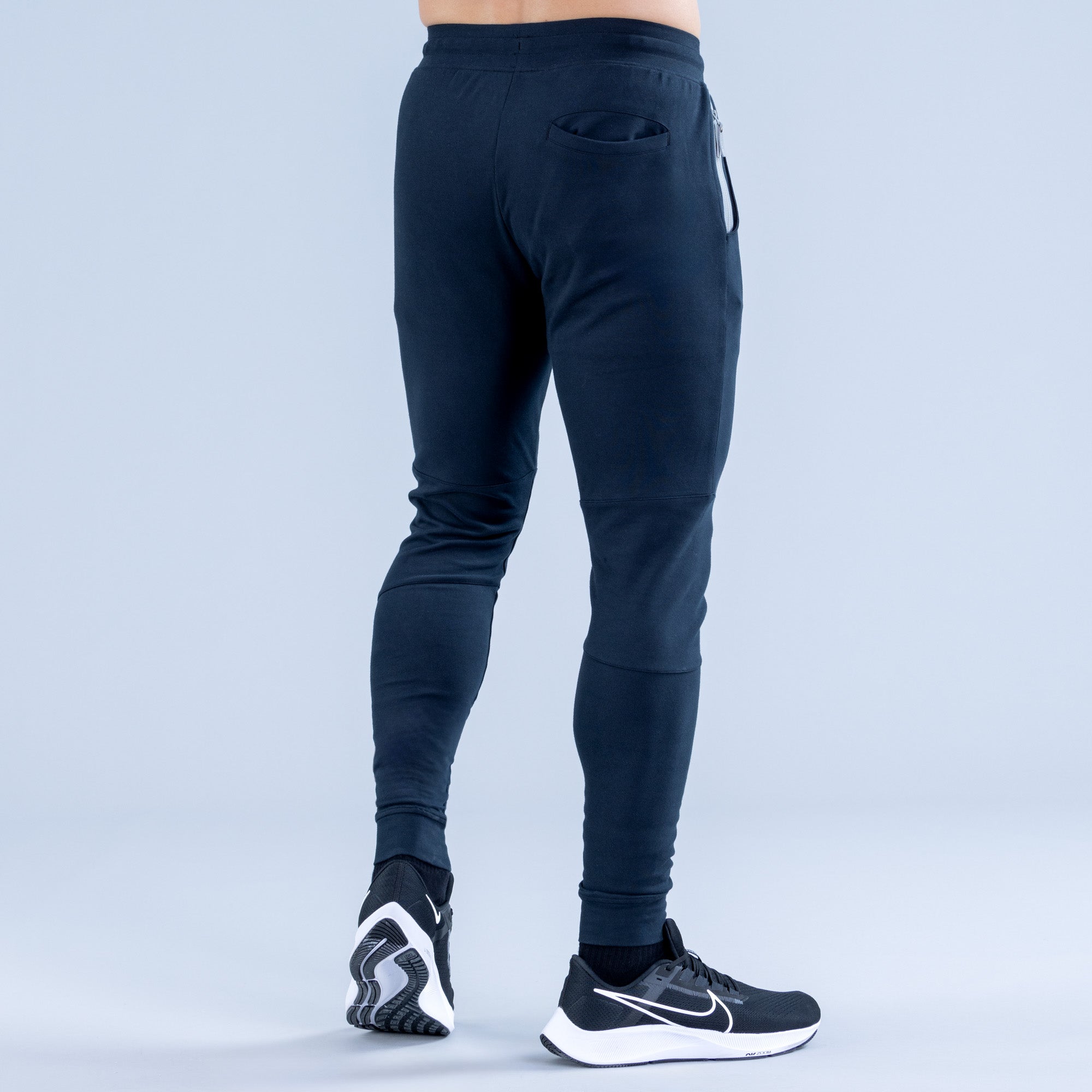 Stealth Tapered Jogger - Image 2