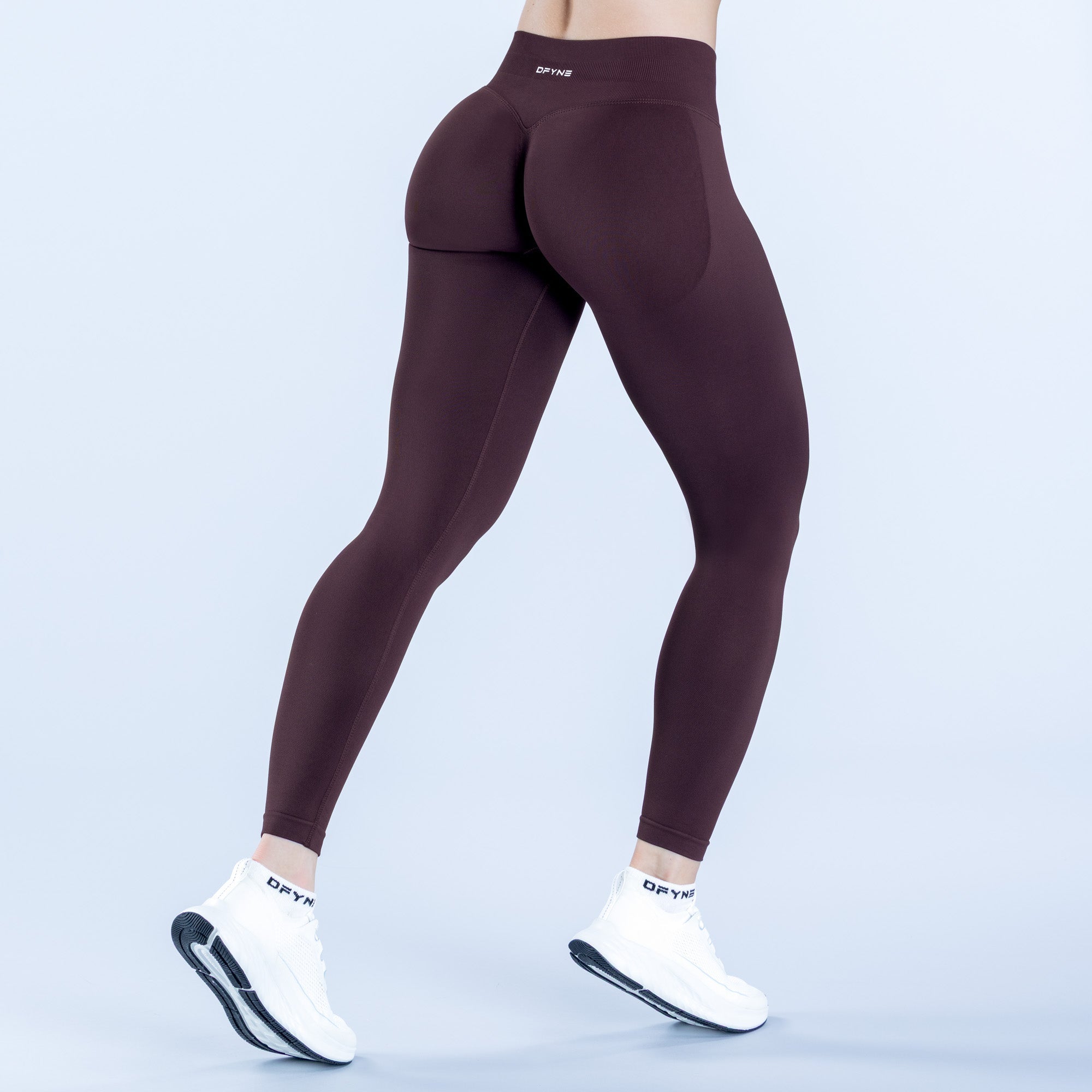 Impact Leggings - Image 2