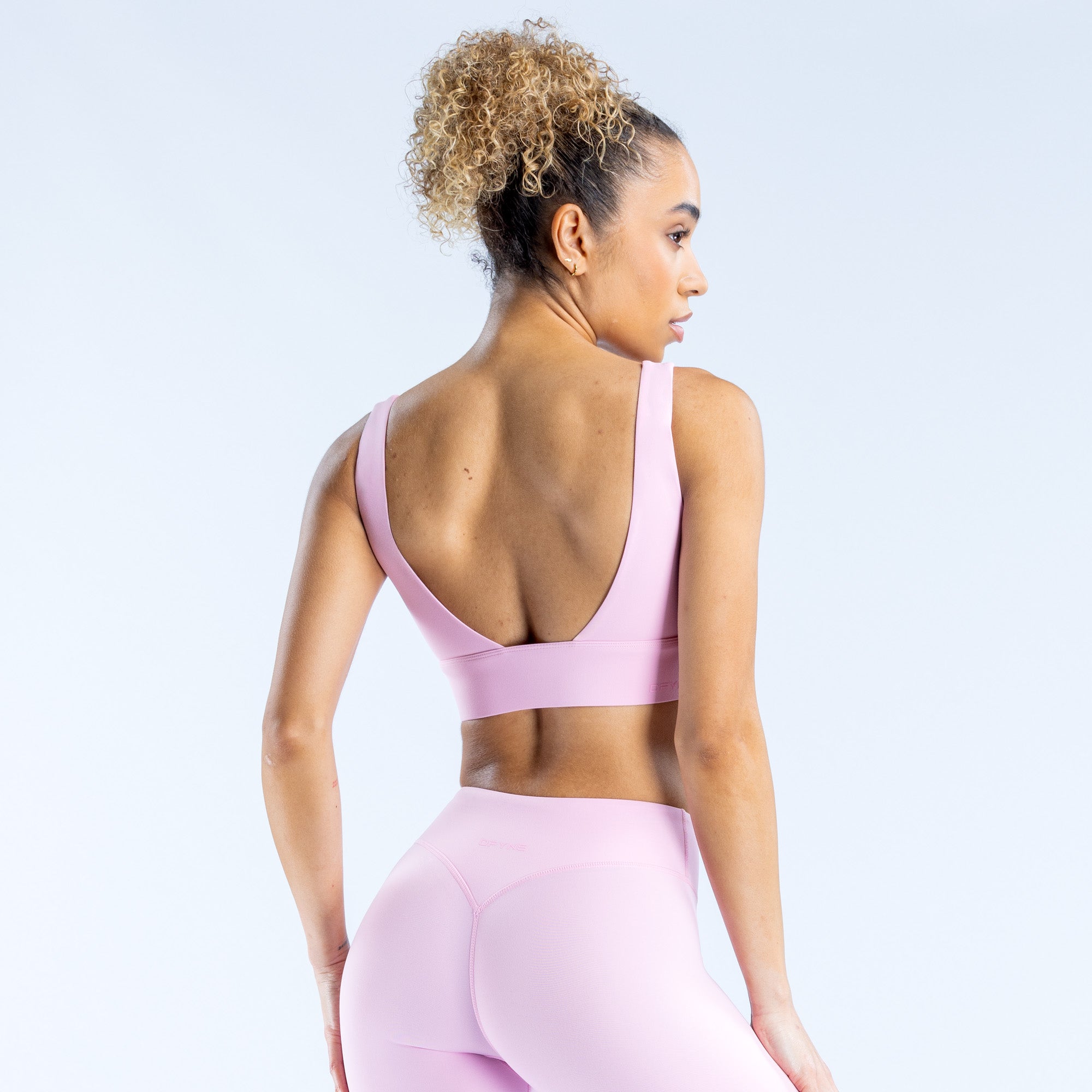 Origin Sports Bra - Image 2