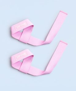 Wrist Straps