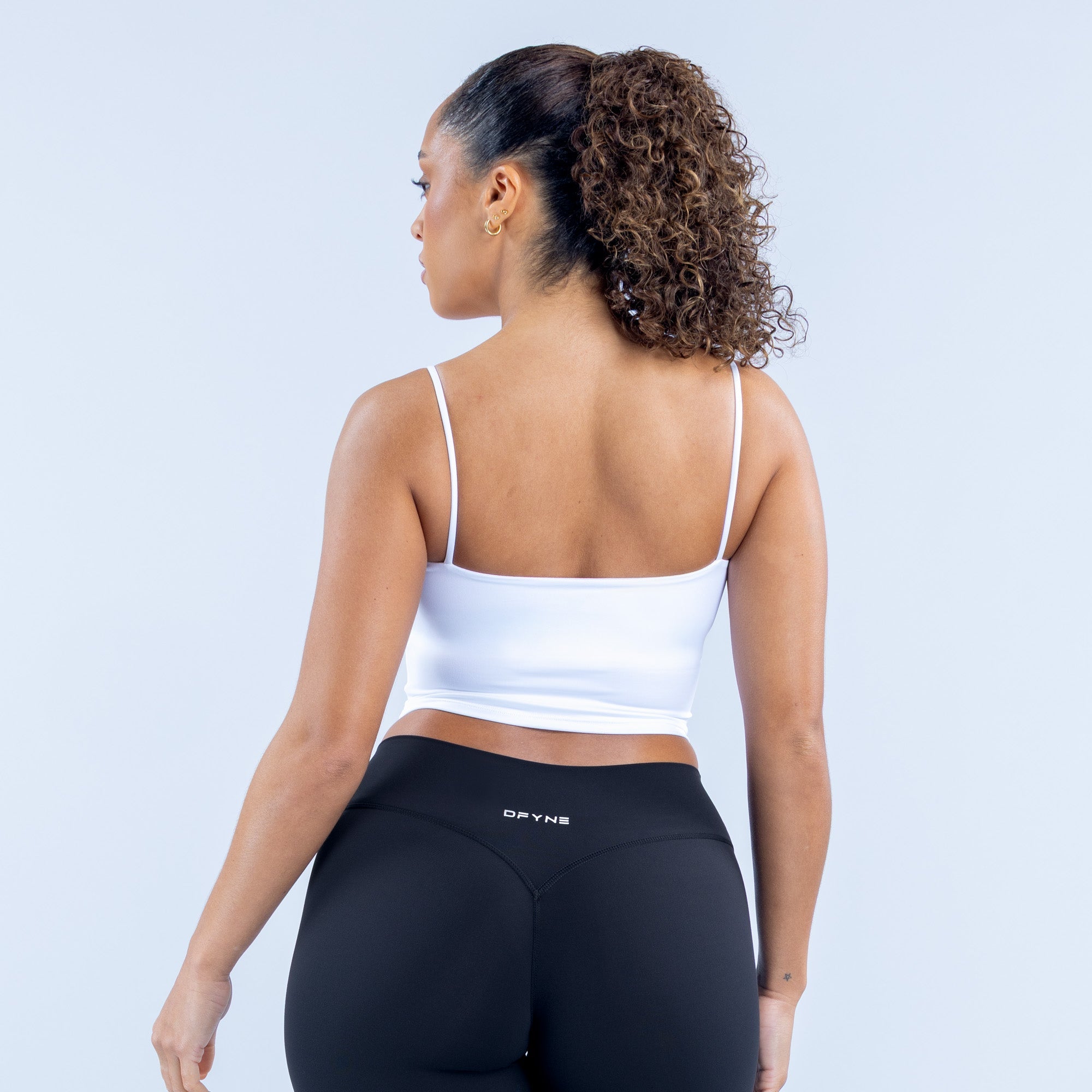 Origin Strappy Top - Image 2