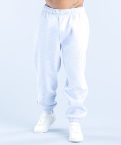 Recharge Joggers
