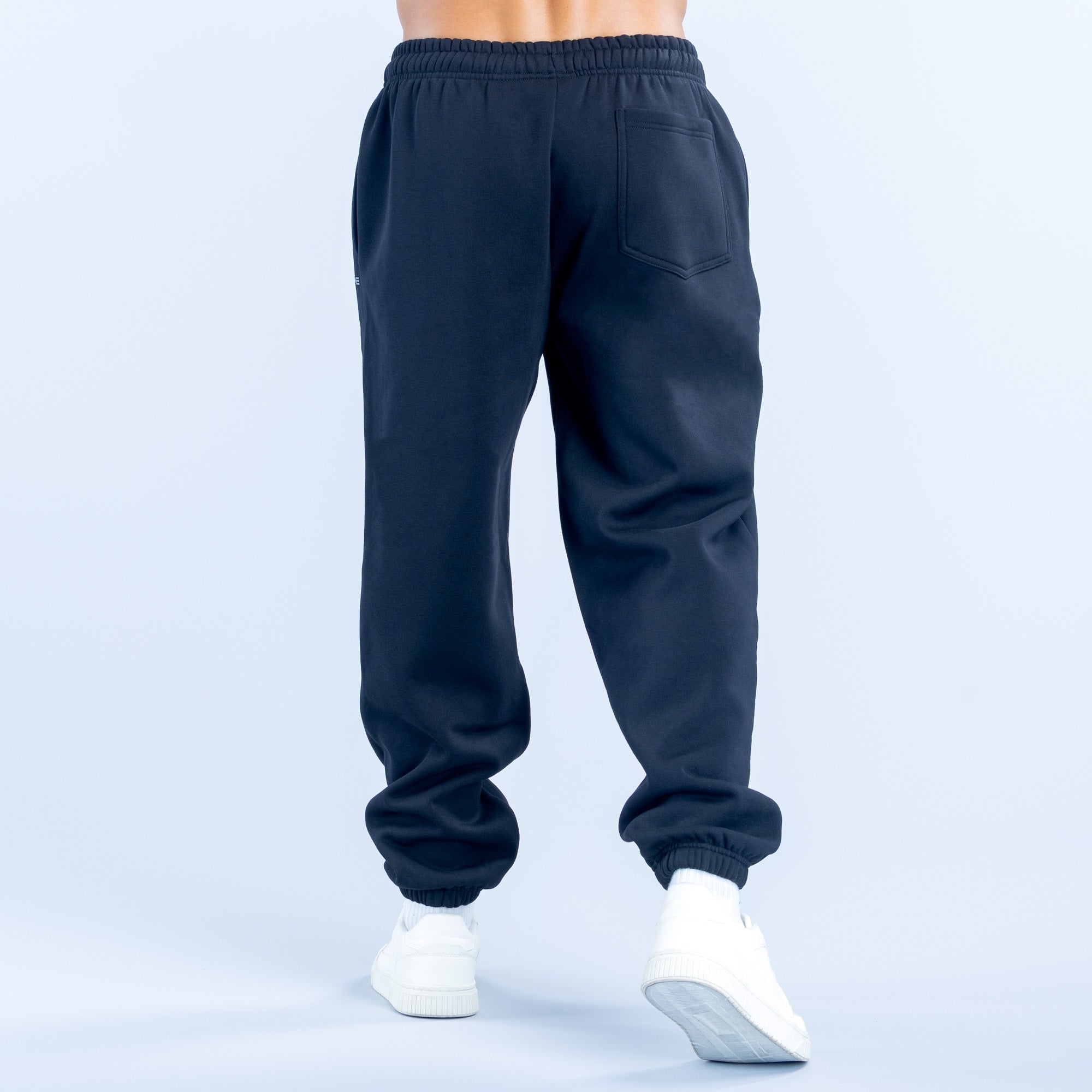 Recharge Joggers - Image 2
