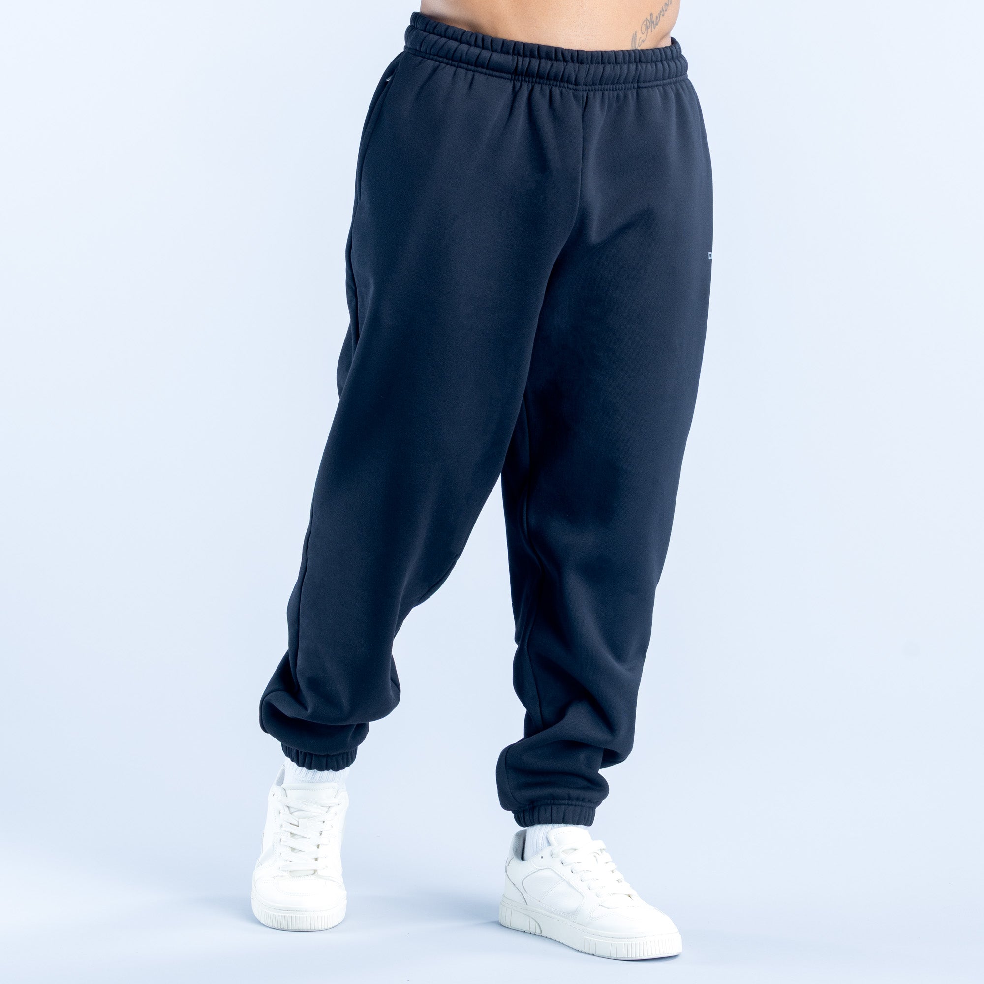 Recharge Joggers - Image 3