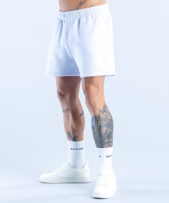 Recharge Shorts