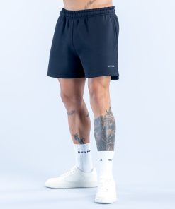 Recharge Shorts