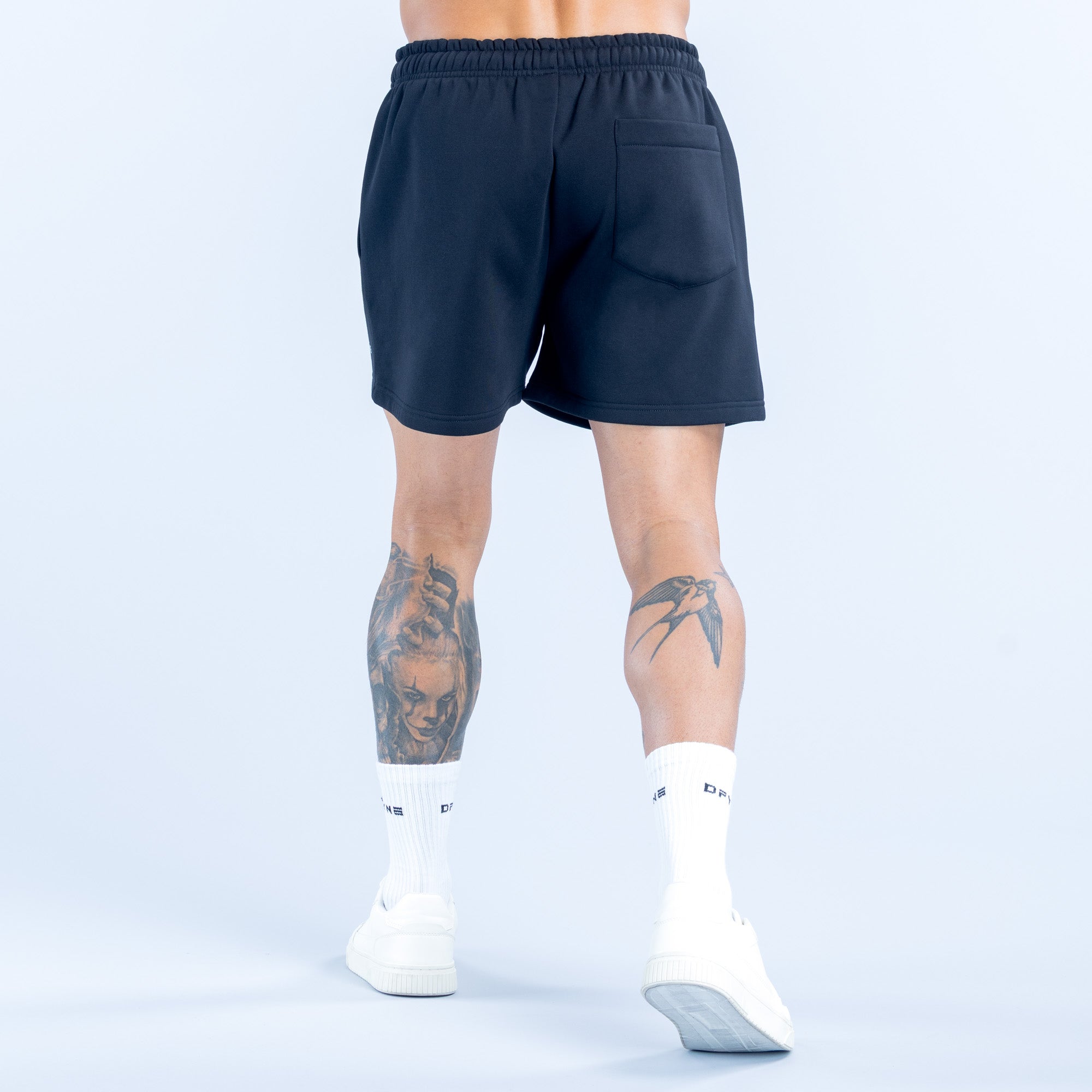 Recharge Shorts - Image 2