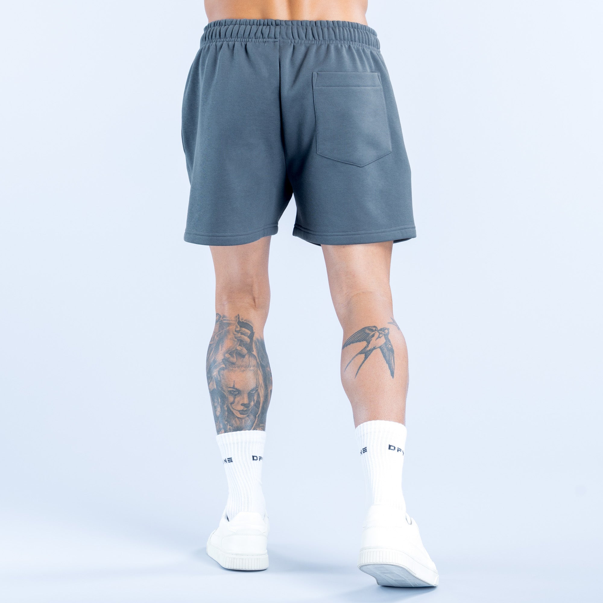 Recharge Shorts - Image 2