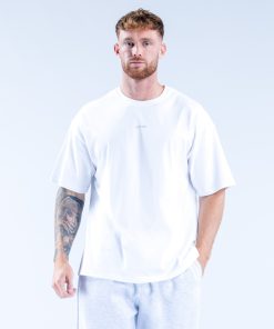 Recharge T-Shirt