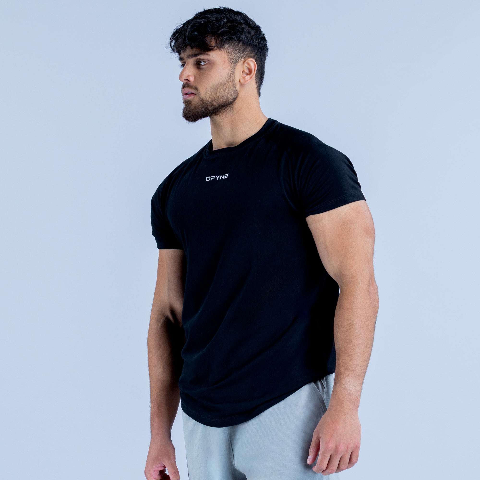 Stealth T-Shirt - Image 4