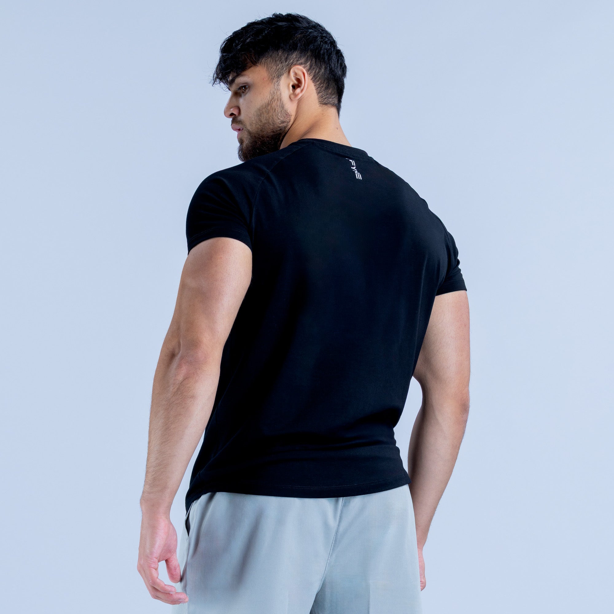 Stealth T-Shirt - Image 2
