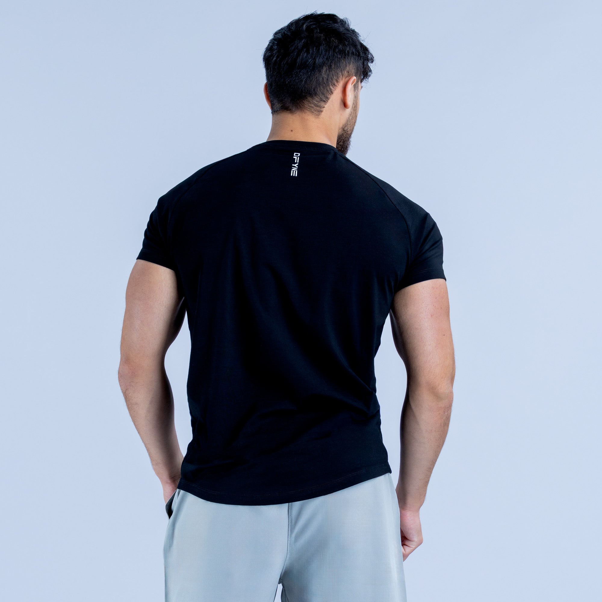 Stealth T-Shirt - Image 3