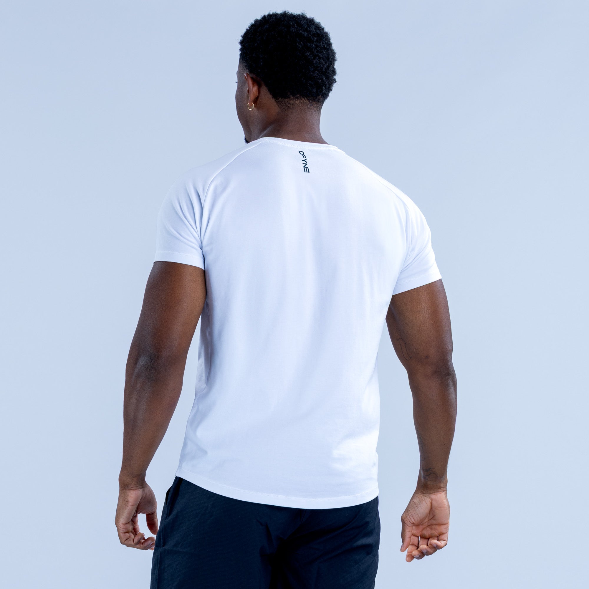 Stealth T-Shirt - Image 2