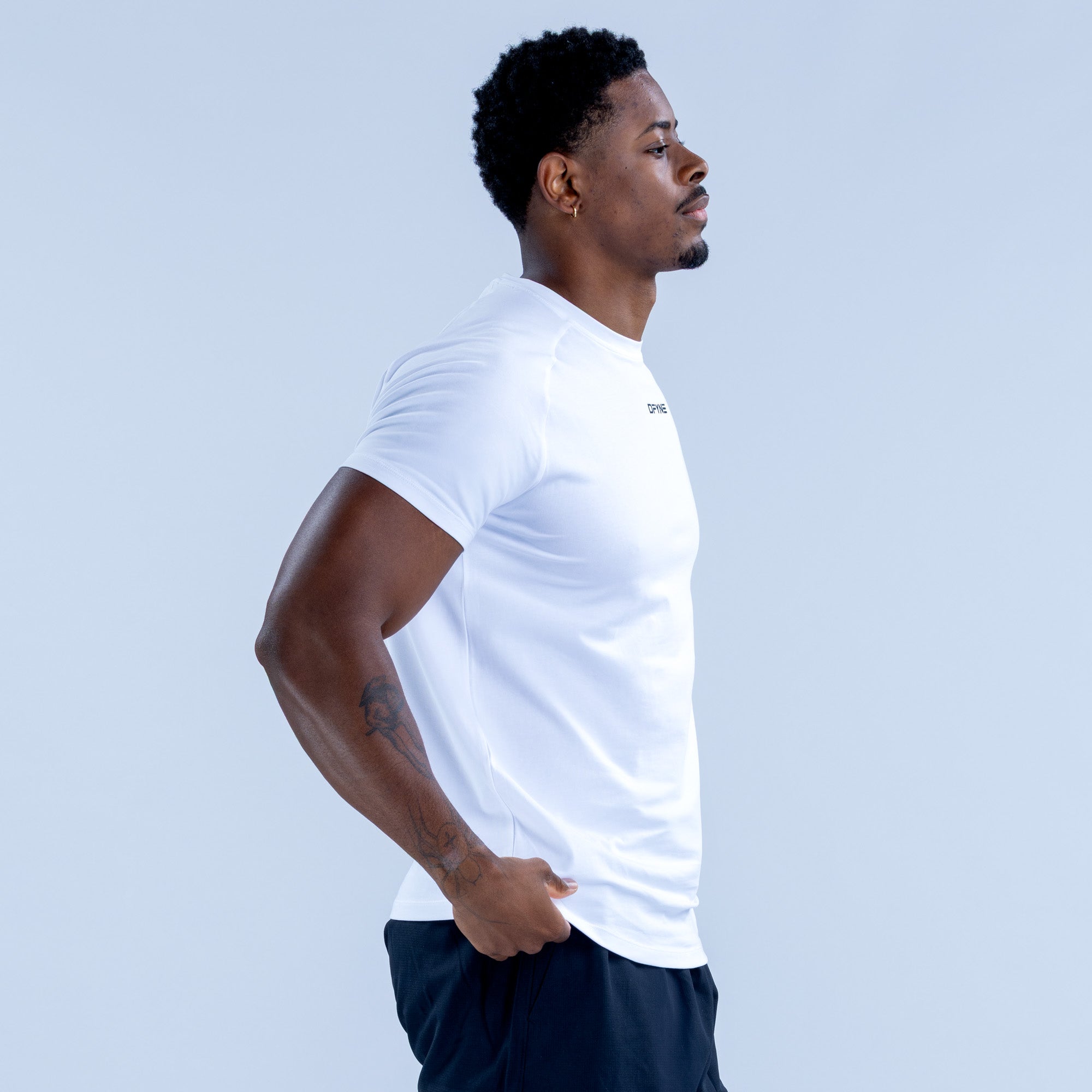 Stealth T-Shirt - Image 3