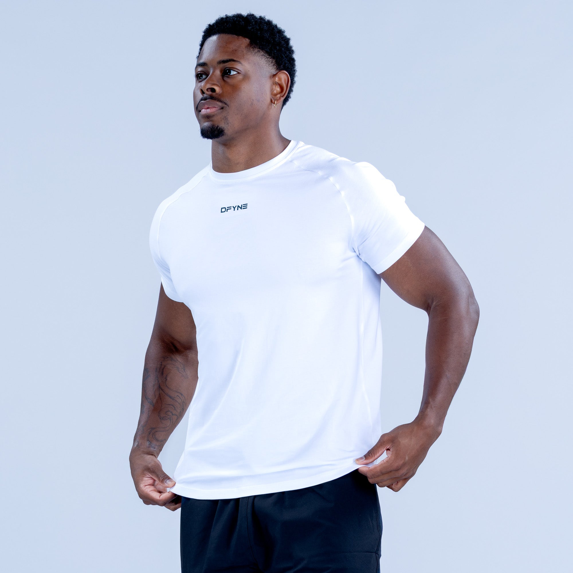 Stealth T-Shirt - Image 4