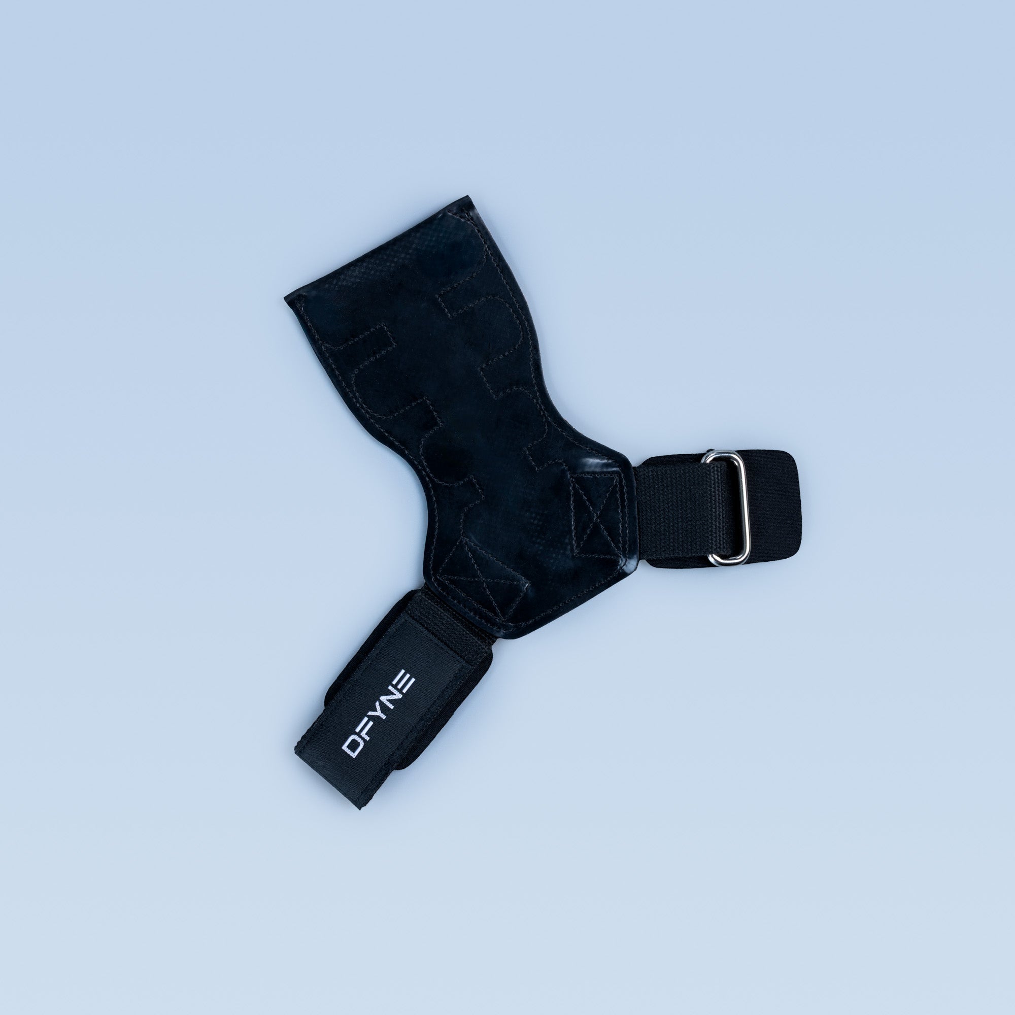 Rubber Wrist Straps - Image 2
