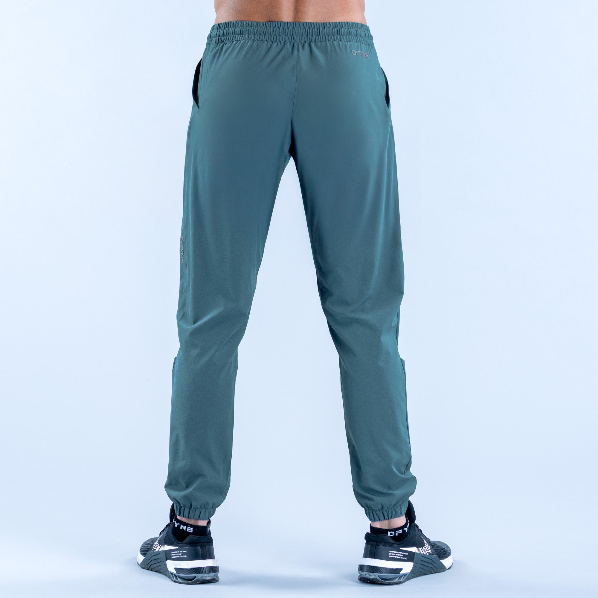 Unbound Training Jogger - Image 2