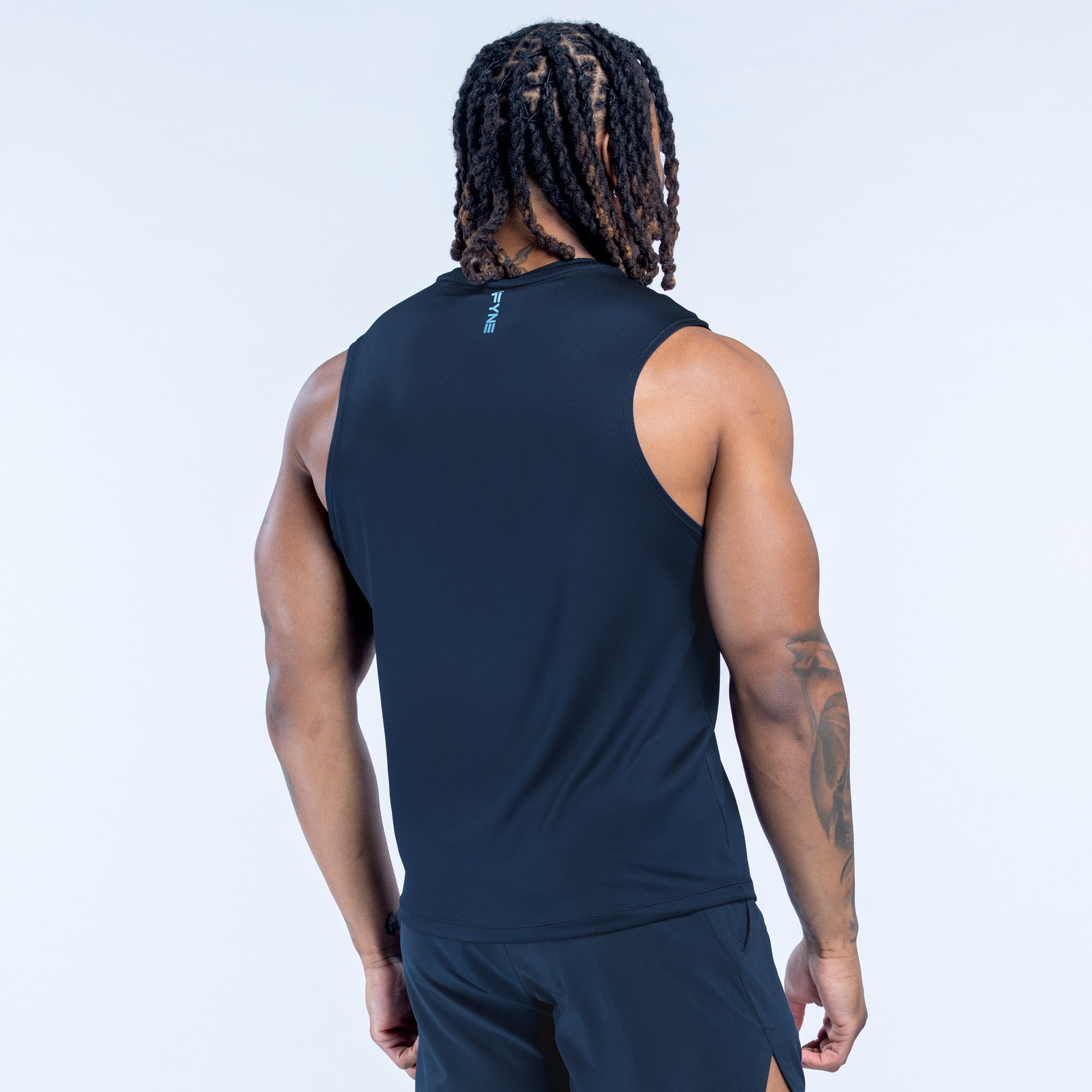 Unbound Tank - Image 2
