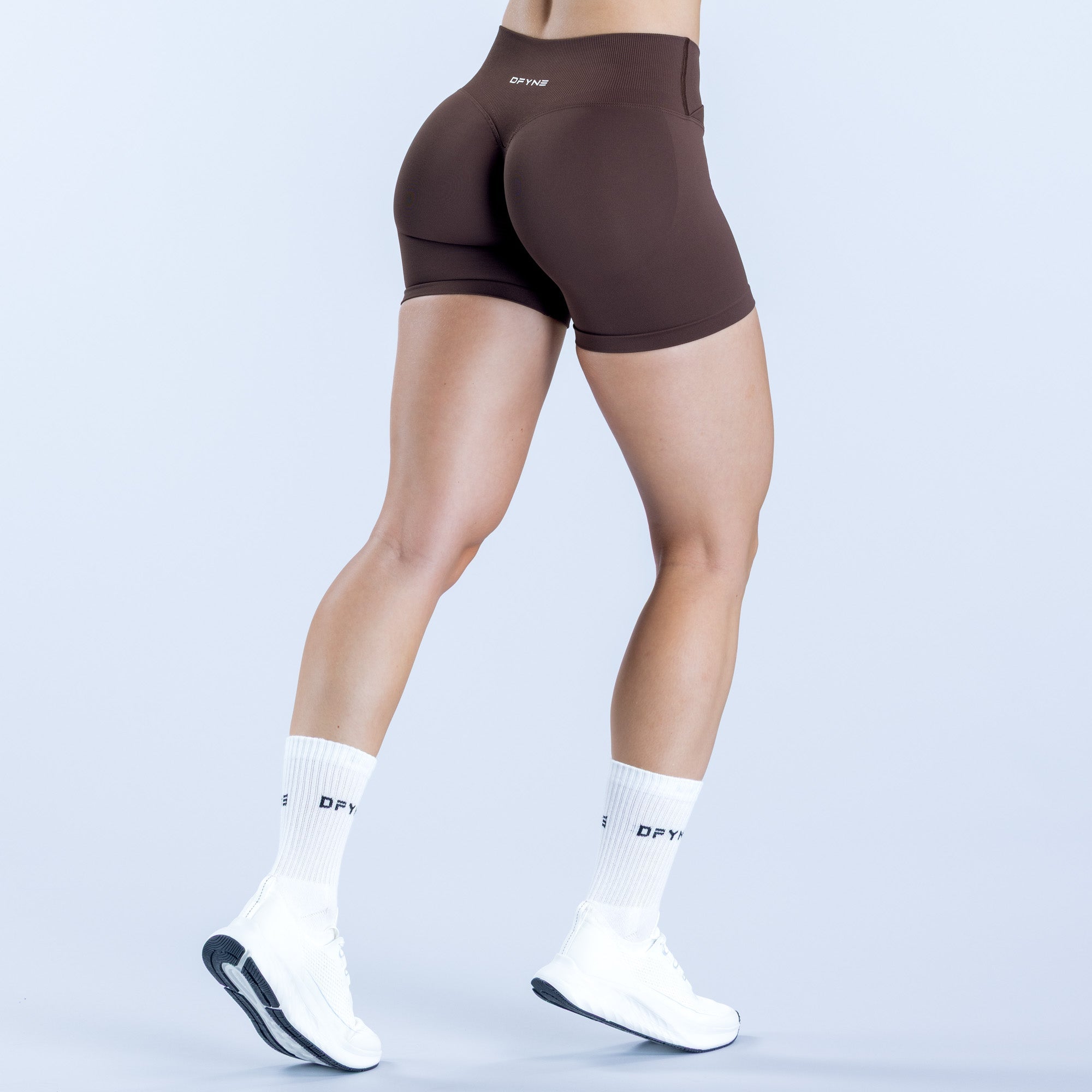 Vision Shorts | 4.5 - Image 2